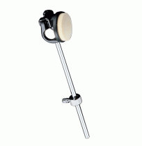 TAMA CB90F FELT BEATER